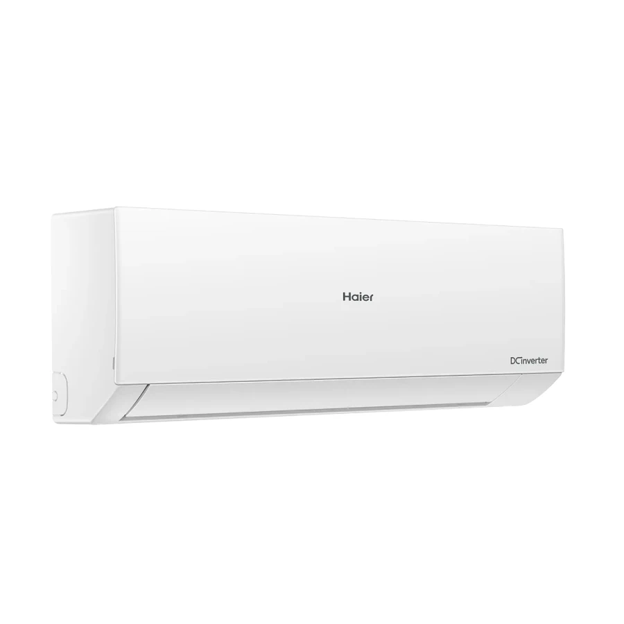 Haier HSU-19CleanCool:(INV)(Pro) Split AC in BD