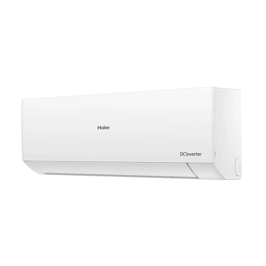 Haier HSU-19CleanCool:(INV)(Pro) Split AC Price in BD
