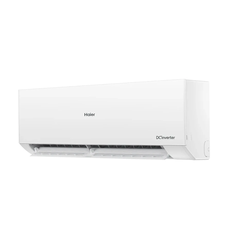 Haier HSU-19CleanCool:(INV)(Pro) Split AC specifications