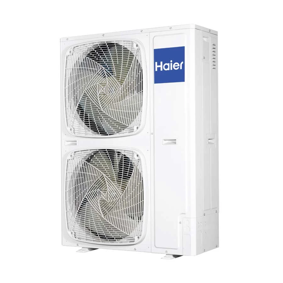 Haier HSU-30CassetteType:(Fix) Air Conditioner Price in Bangladesh