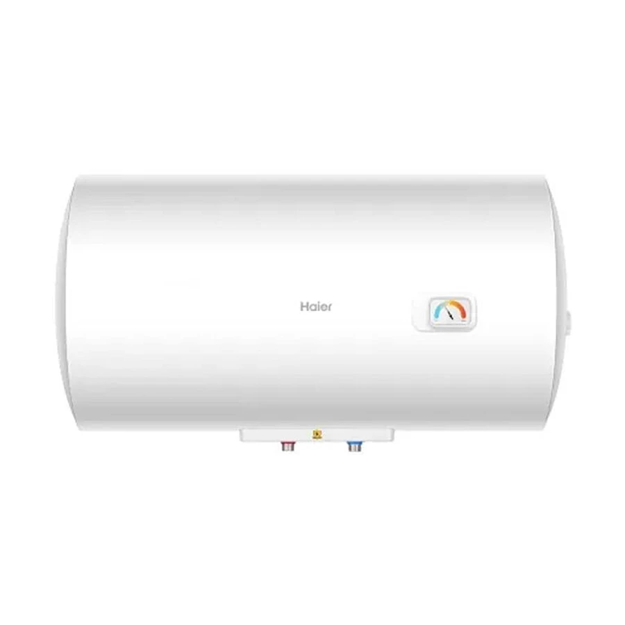 Haier 30 Liter ES30H-CK3(BD) Water Care
