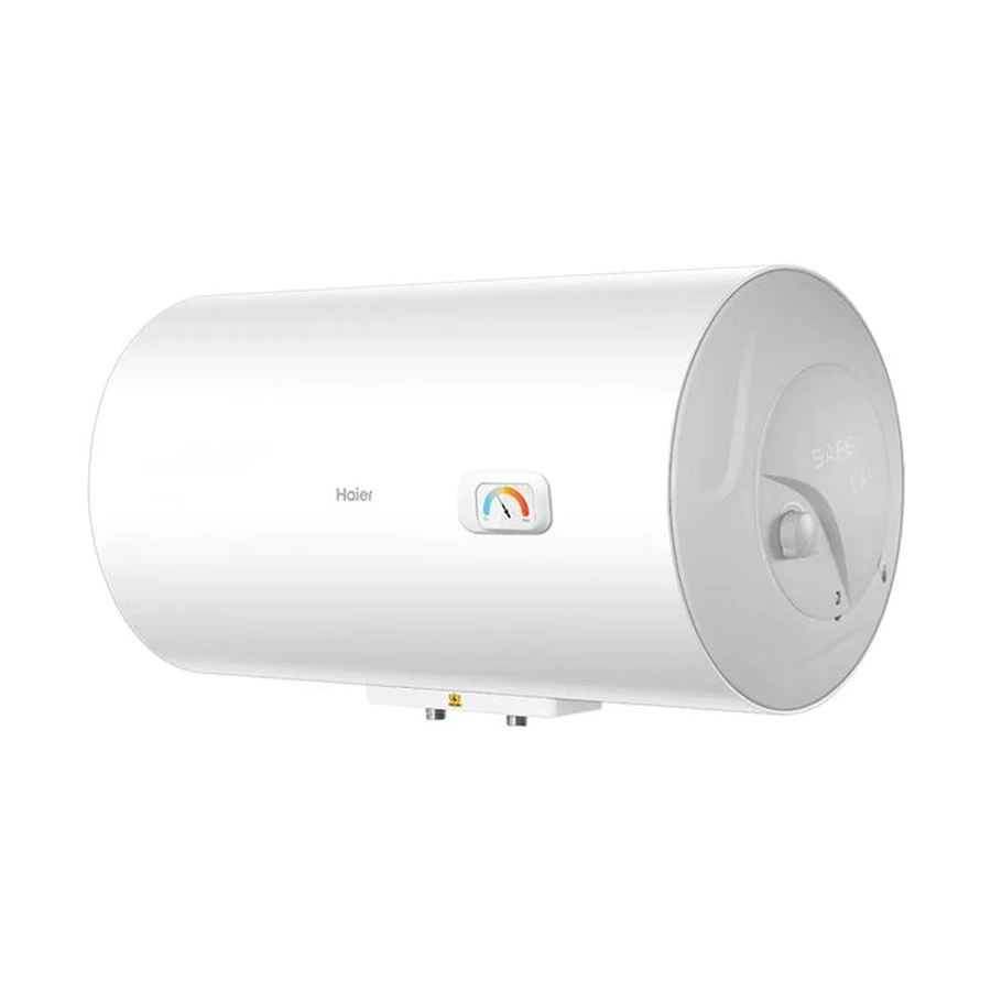 Haier 30 Liter ES30H-CK3(BD) Water Care Price in Bangladesh