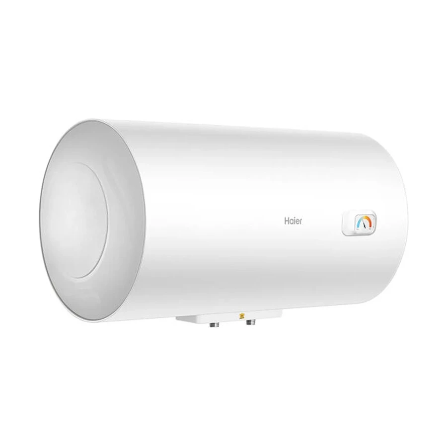 Haier 30 Liter ES30H-CK3(BD) Water Care in BD