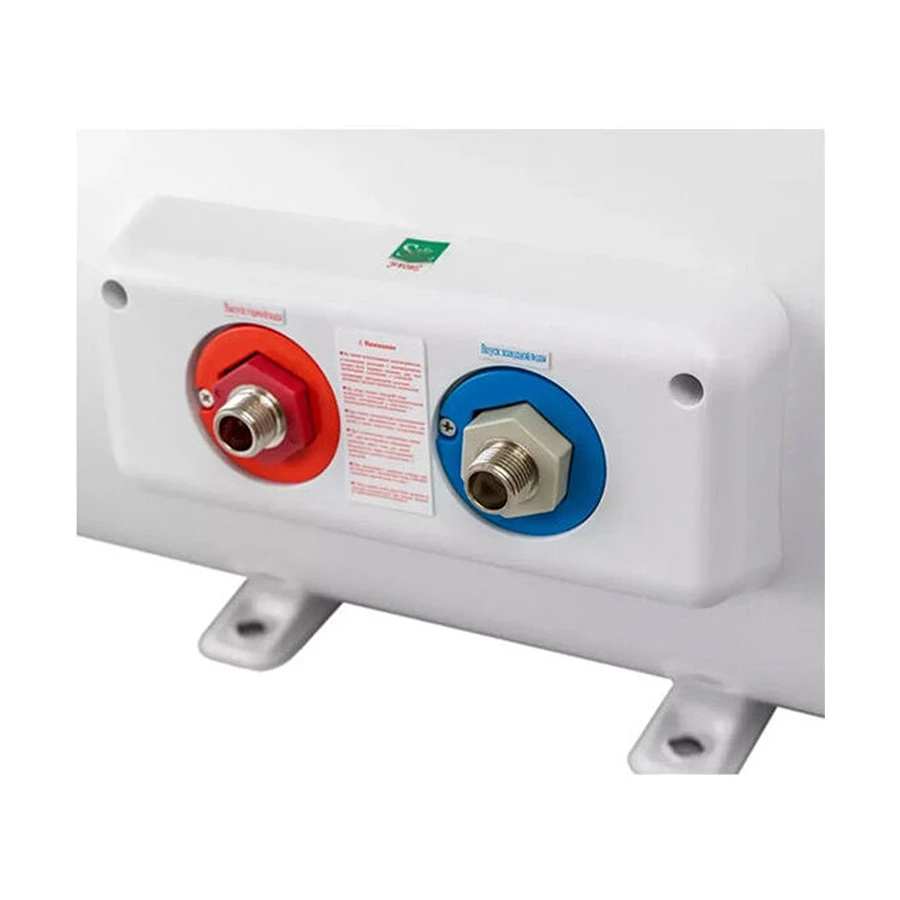 Haier 30 Liter ES30H-CK3(BD) Water Care Price in BD