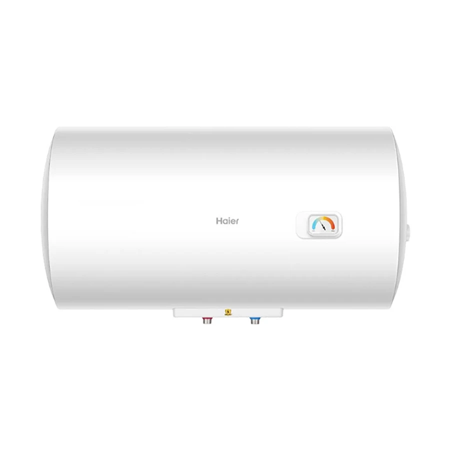 Haier 40 Liter ES40H-CK3(BD) Water Care