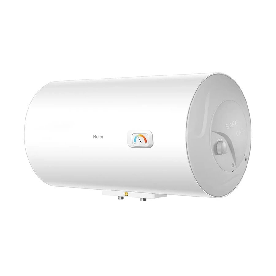 Haier 40 Liter ES40H-CK3(BD) Water Care in BD