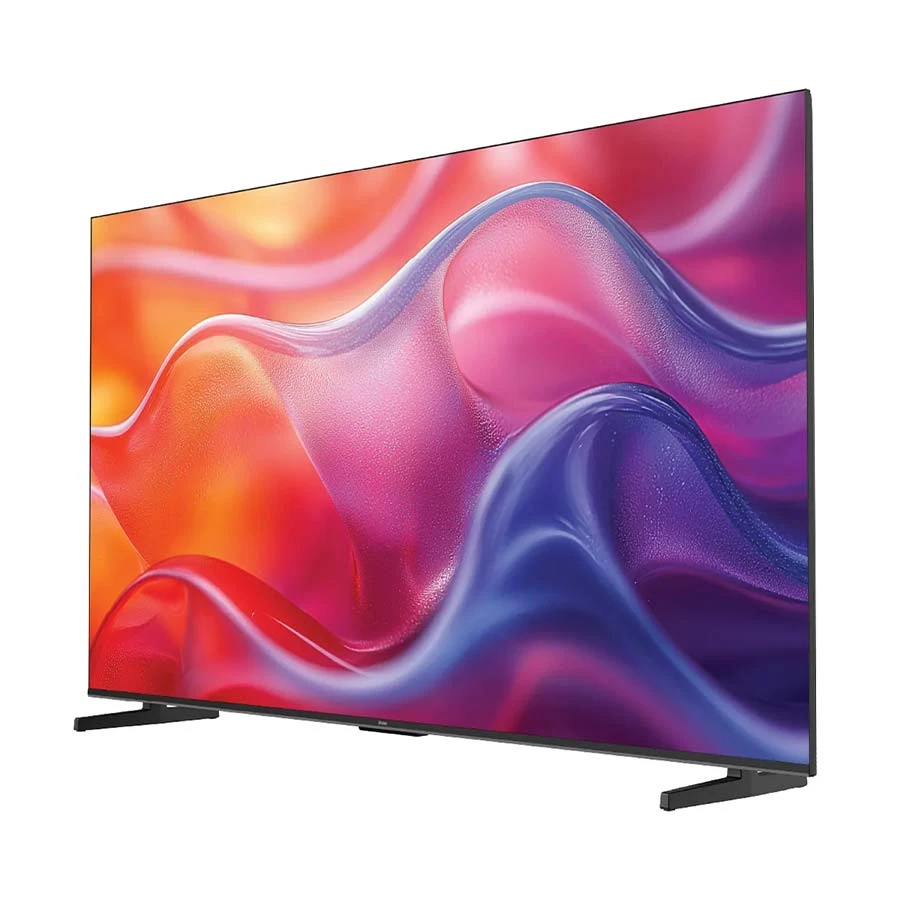 Haier 43P7 Pro Television in BD