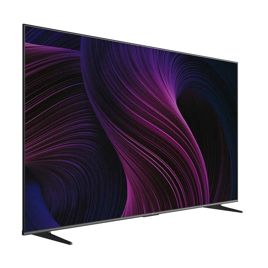 Haier 43S85GUX Television Price in Bangladesh