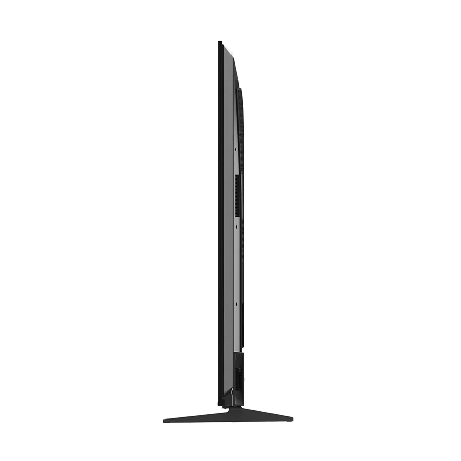 Haier 43S85GUX Television in BD