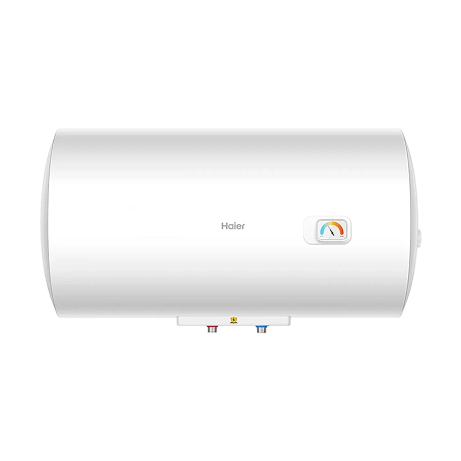 Haier 50 Liter ES50H-CK3(BD) Water Care