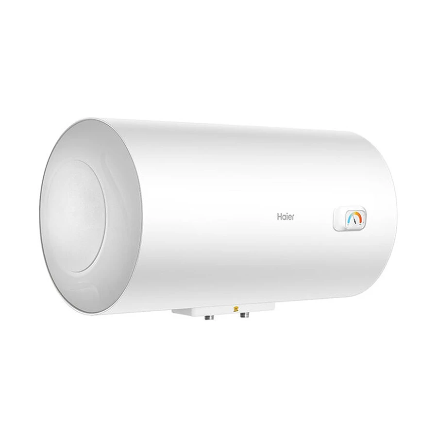 Haier 50 Liter ES50H-CK3(BD) Water Care Price in Bangladesh