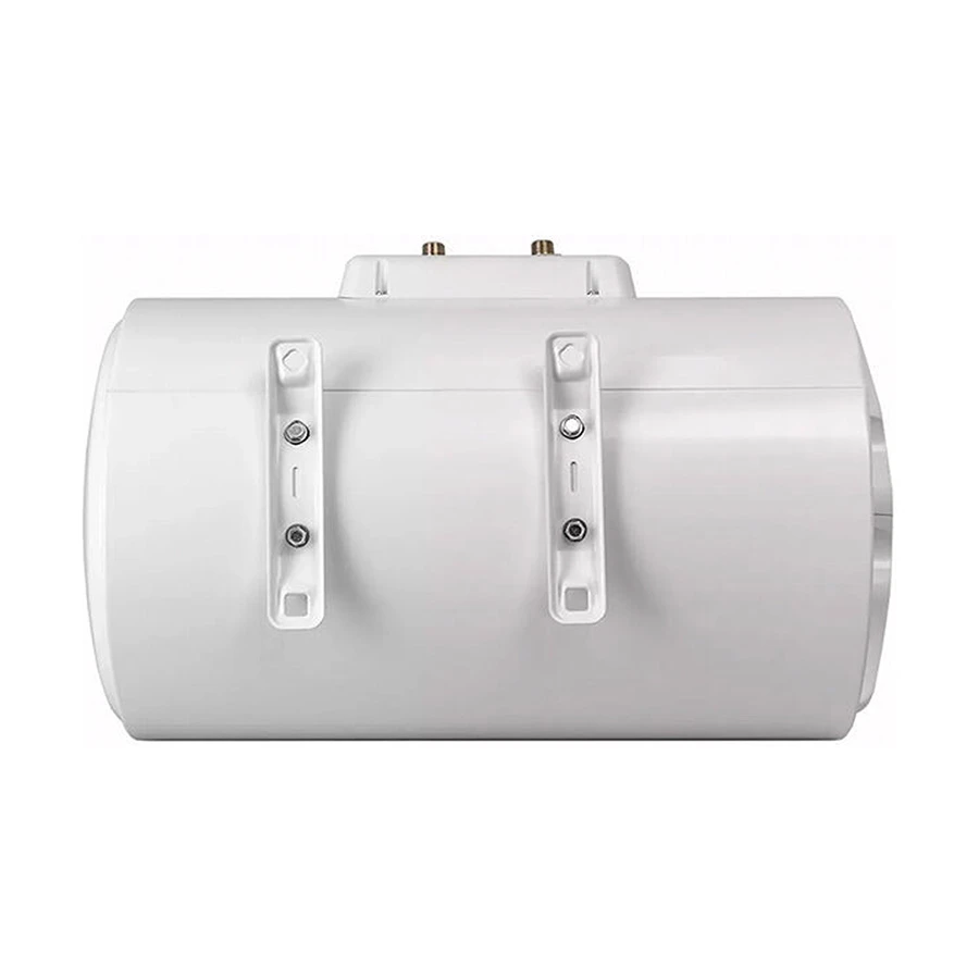 Haier 50 Liter ES50H-CK3(BD) Water Care Price in BD