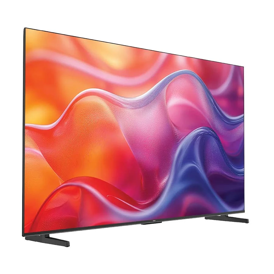 Haier 65P7 Pro Television Price in Bangladesh