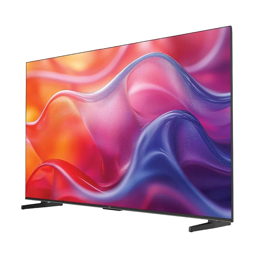 Haier 75P7 Pro Television in BD