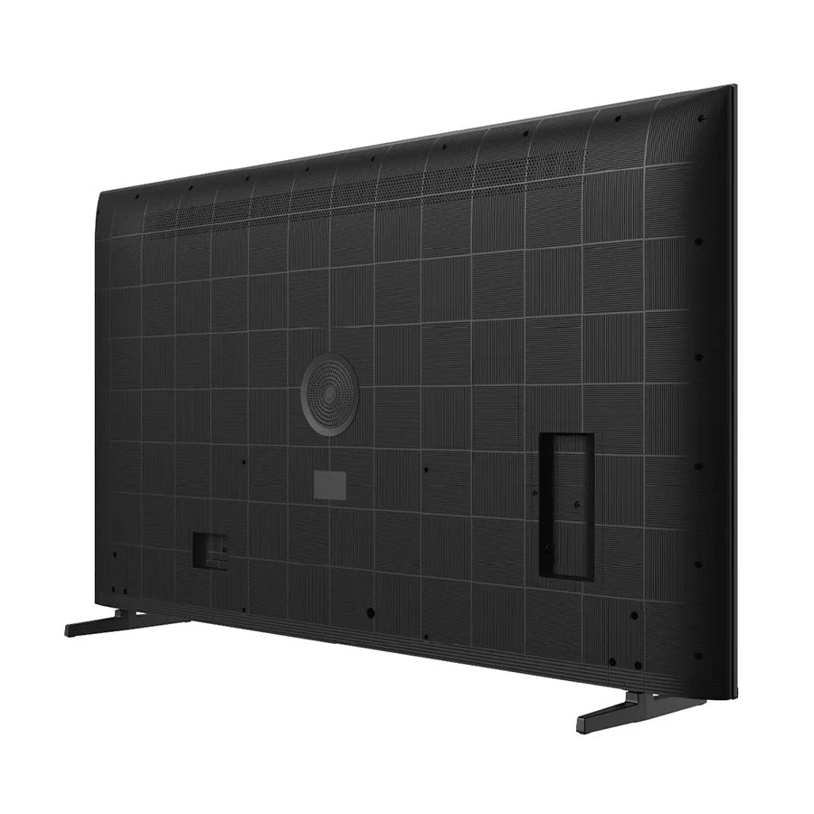 Haier 75P7 Pro Television Price in BD