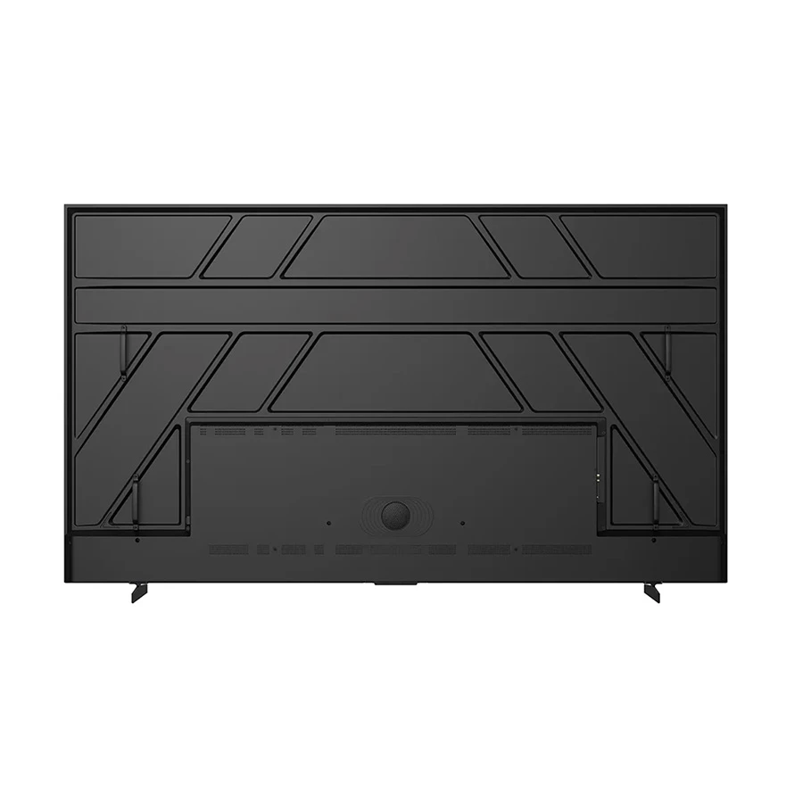 Haier H100S90FUX Smart TV Price in BD