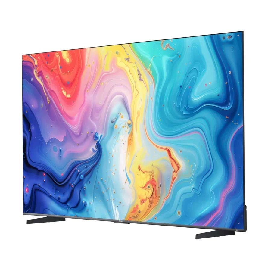 Haier H100S90FUX Television in BD