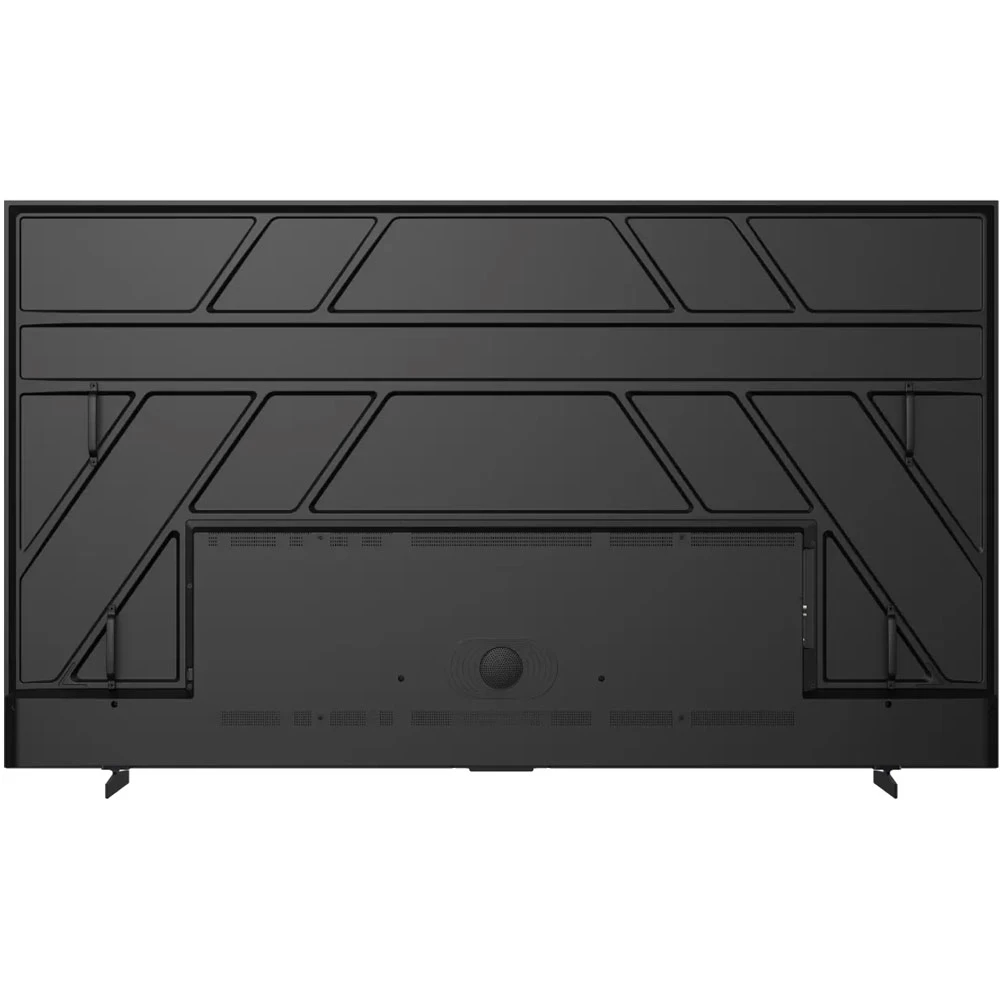 Haier H100S90FUX Television Price in BD