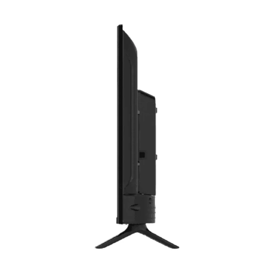 Haier H32K66G Television in BD