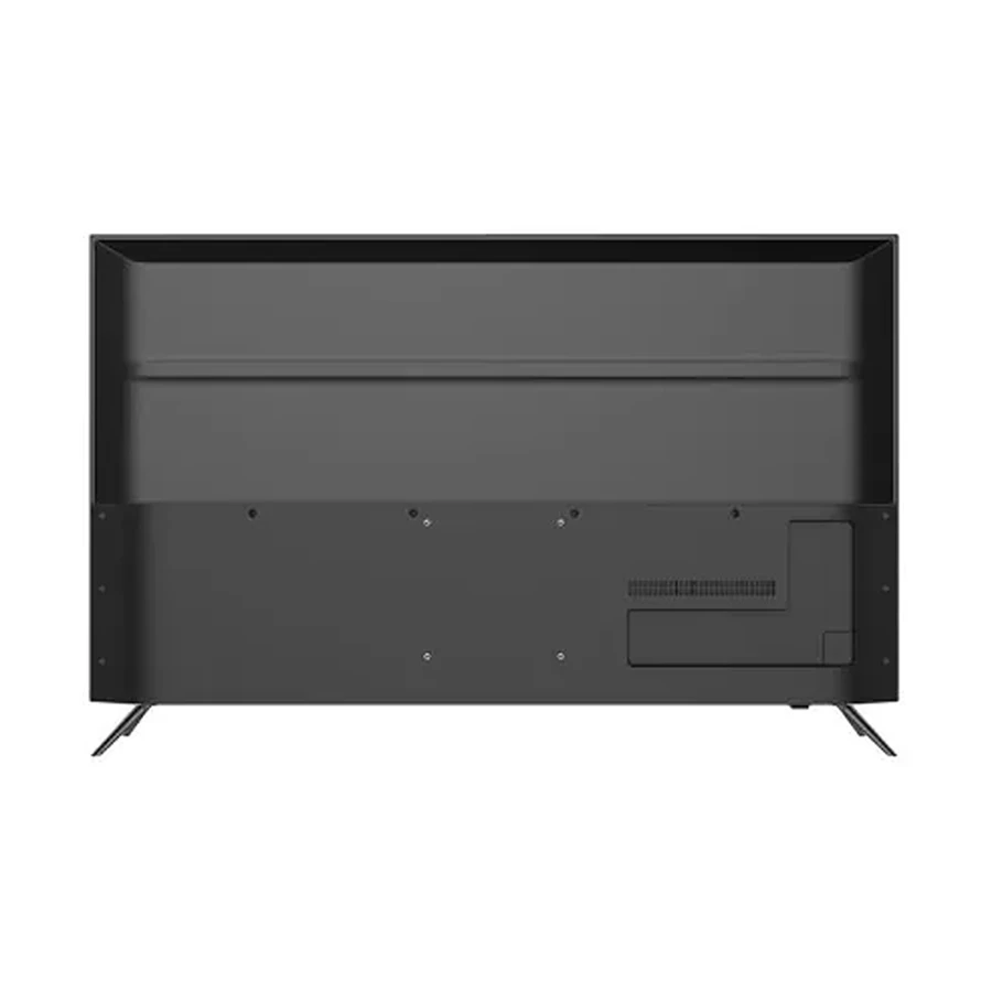 Haier H32K66GH Television Price in Bangladesh