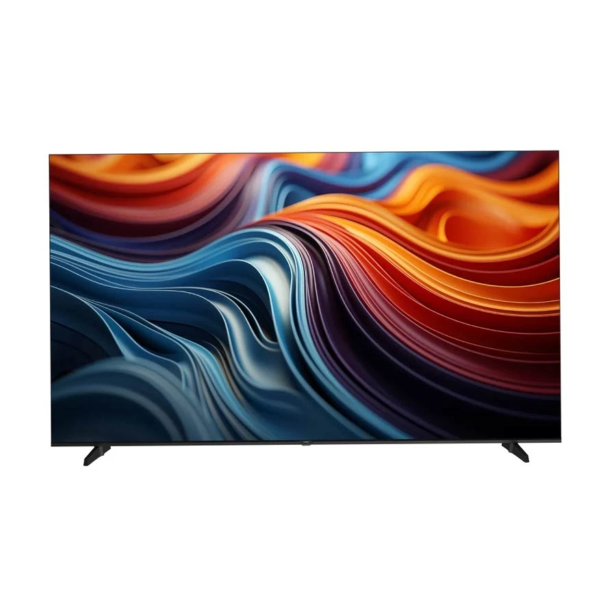 Haier H32K85GX Smart TV Price in Bangladesh