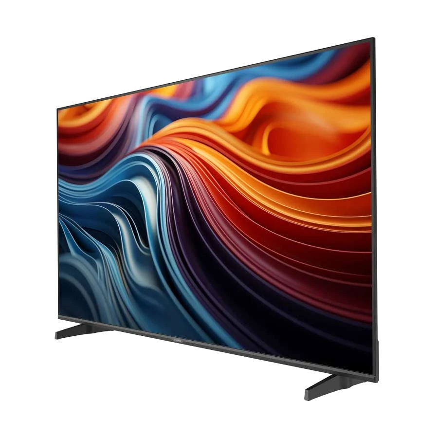 Haier H32K85GX Smart TV in BD