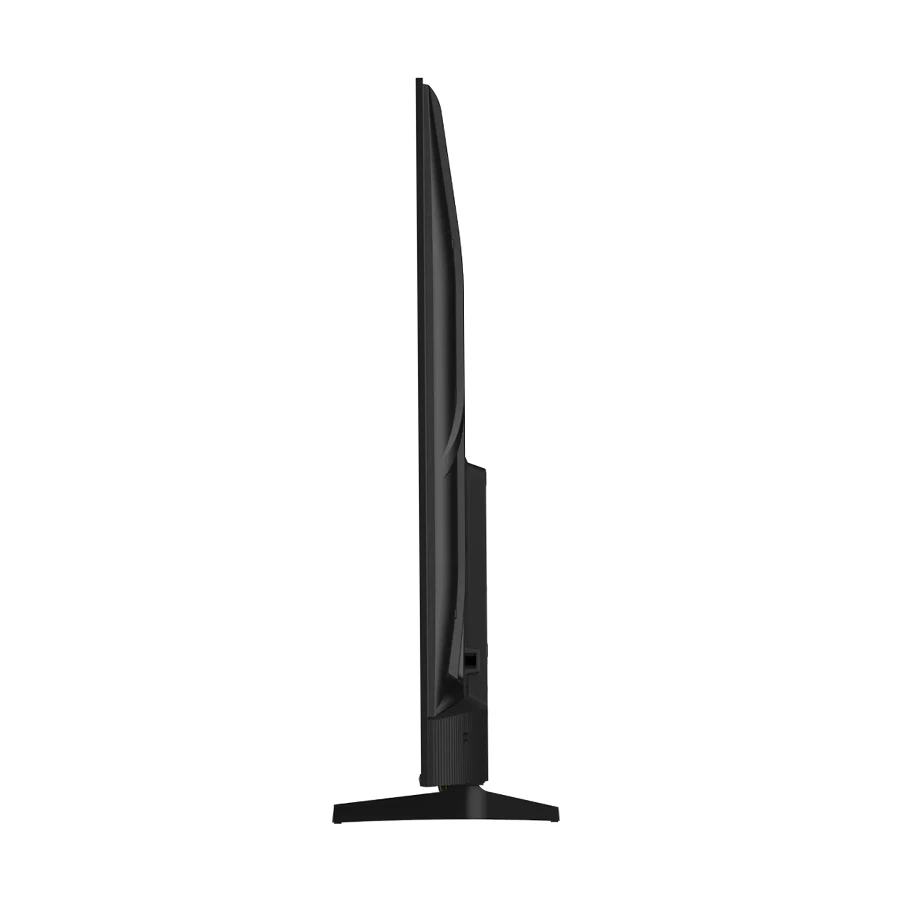 Haier H32K85GX Smart TV Price in BD