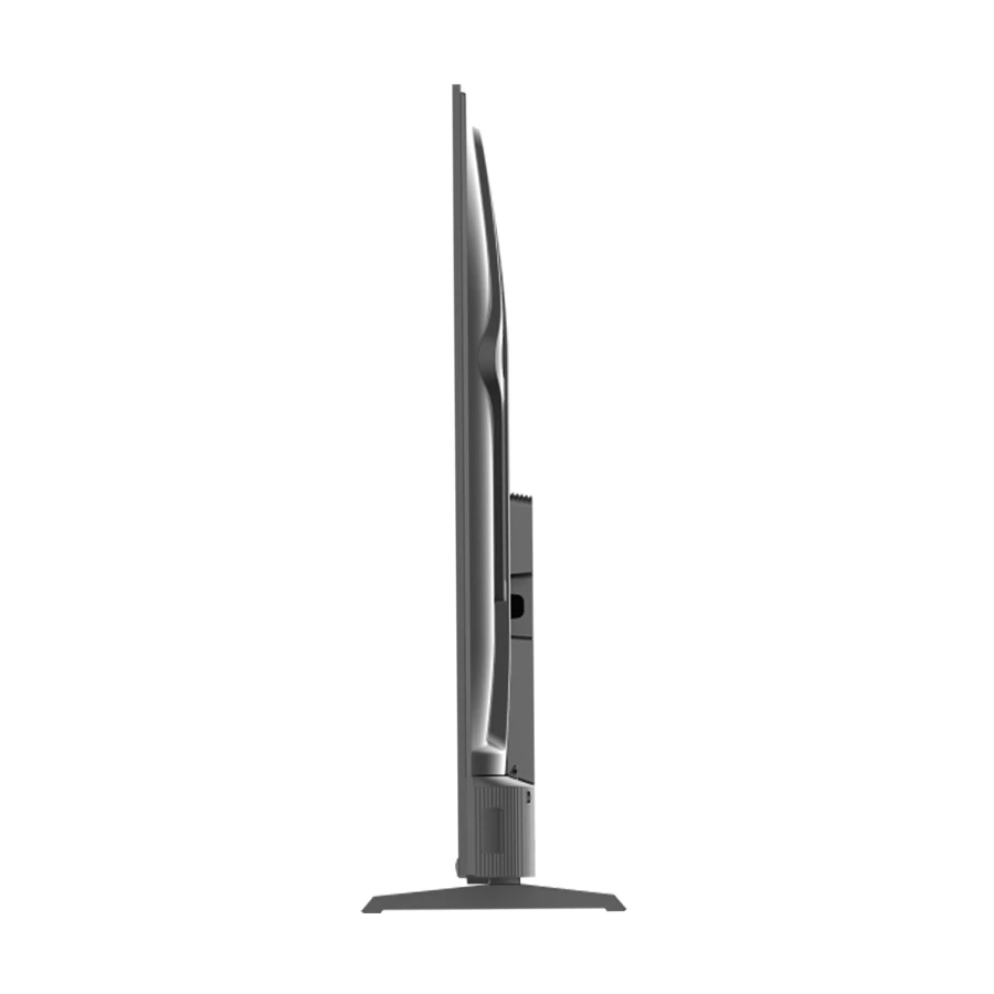 Haier H32S80GFX Television Price in BD