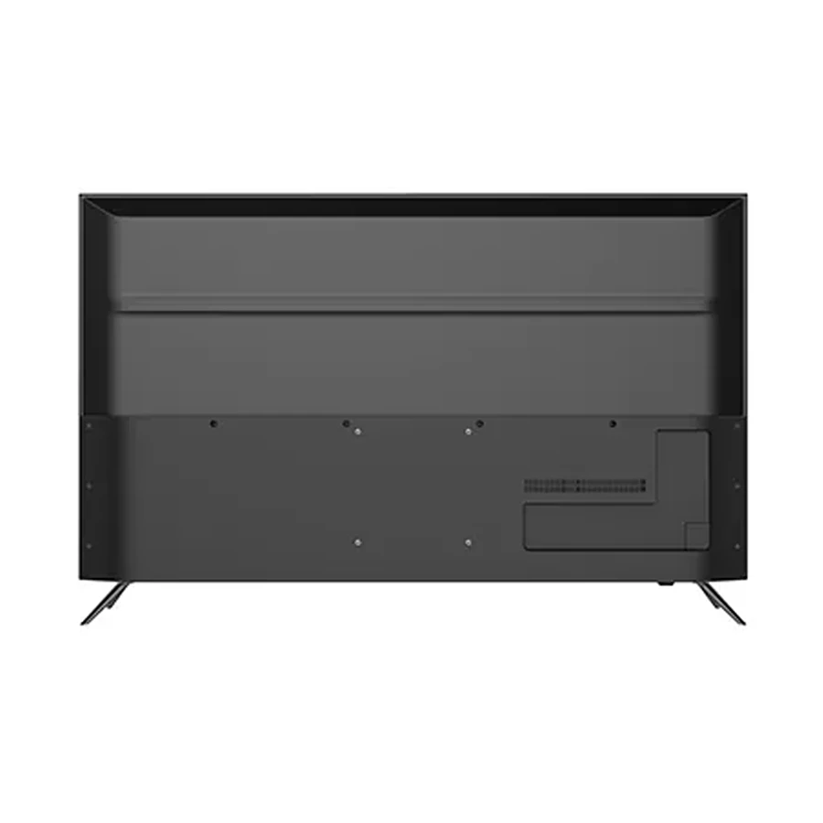 Haier H43K66UG Television in BD