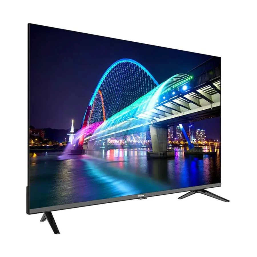 Haier H43K800FX Television in BD