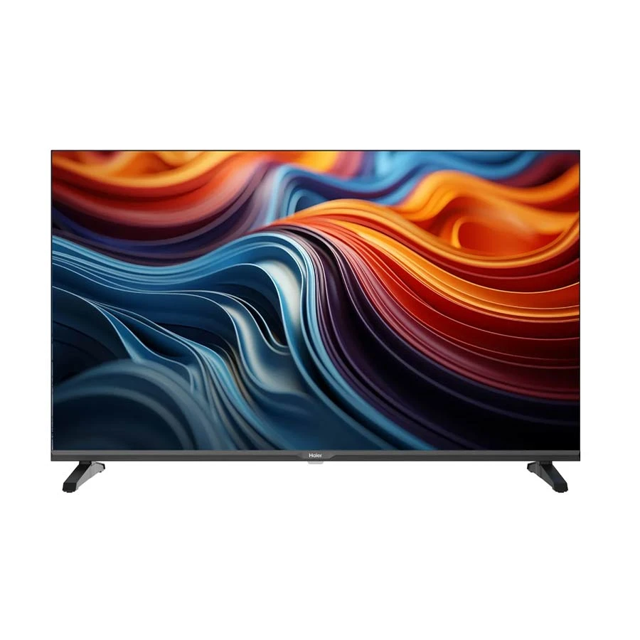 Haier H43K85GFX Television in BD