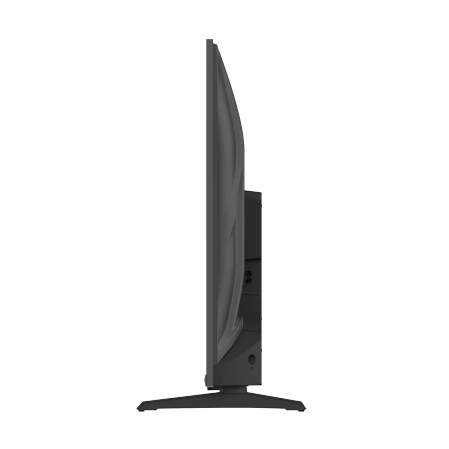 Haier H43K85GFX Television Price in BD