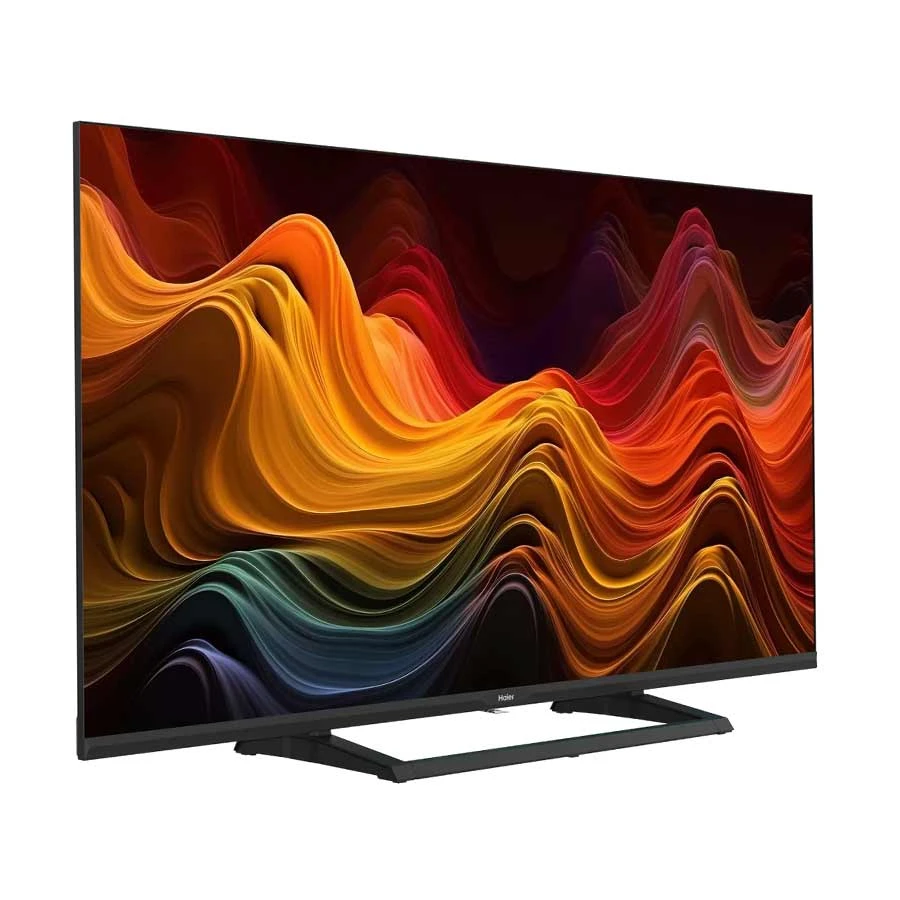Haier H43S80GUX TV Price in Bangladesh