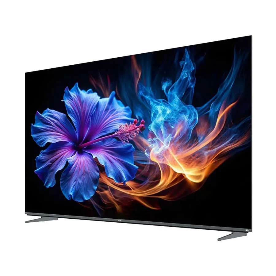 Haier H55M80FUX Television Price in Bangladesh