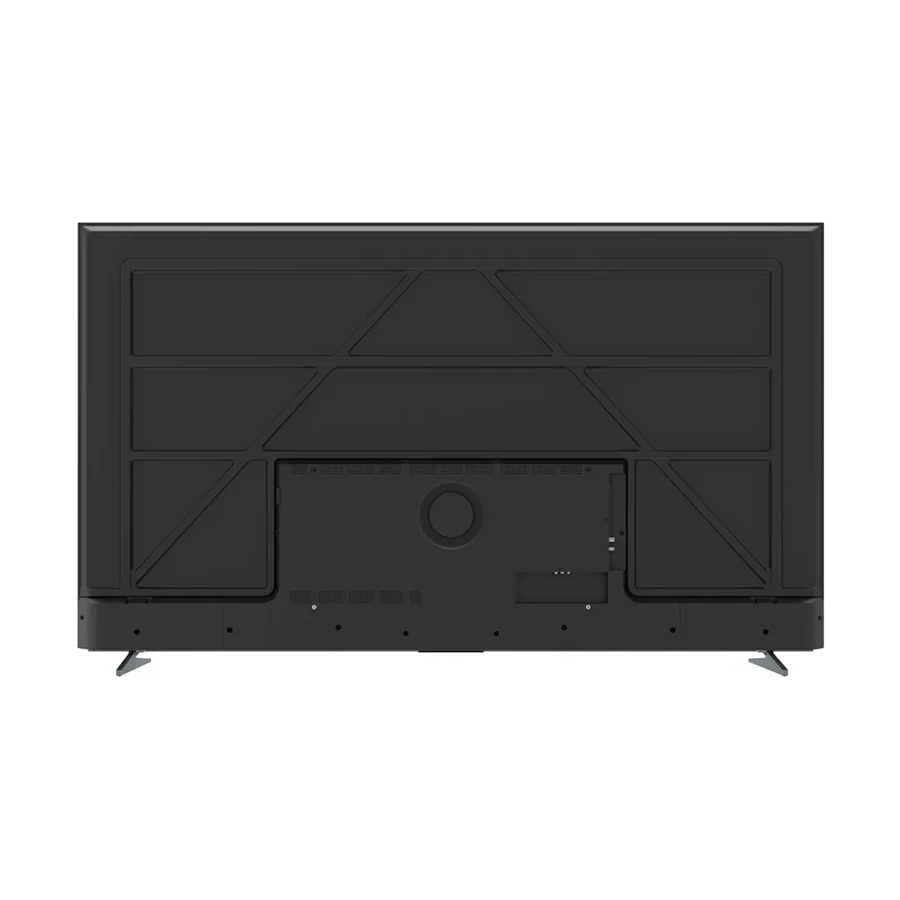 Haier H55M80FUX Television in BD