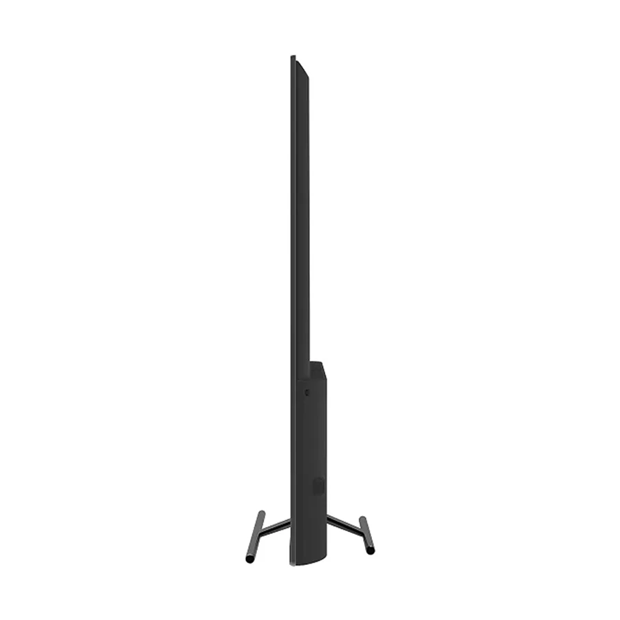 Haier H55S6UG PRO Television Price in BD