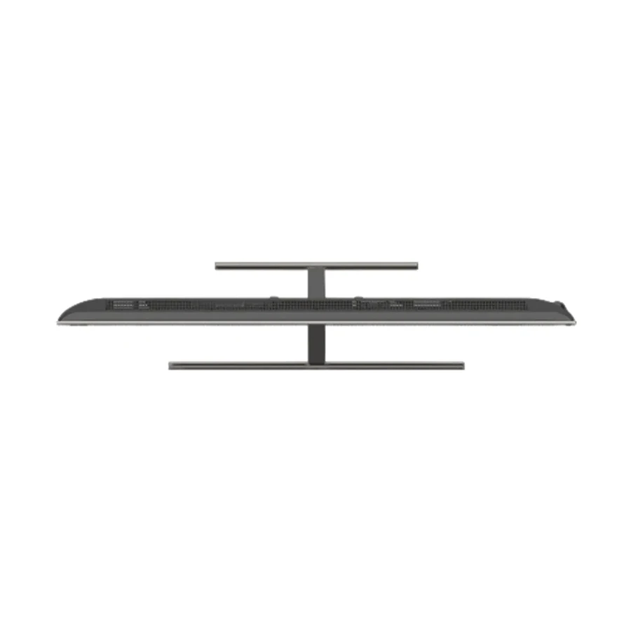 Haier H55S900UX Television Price in BD