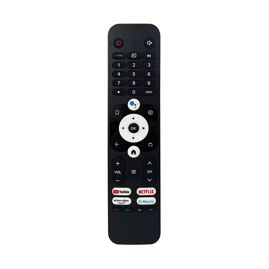 Haier H65K66UG Television Price in BD