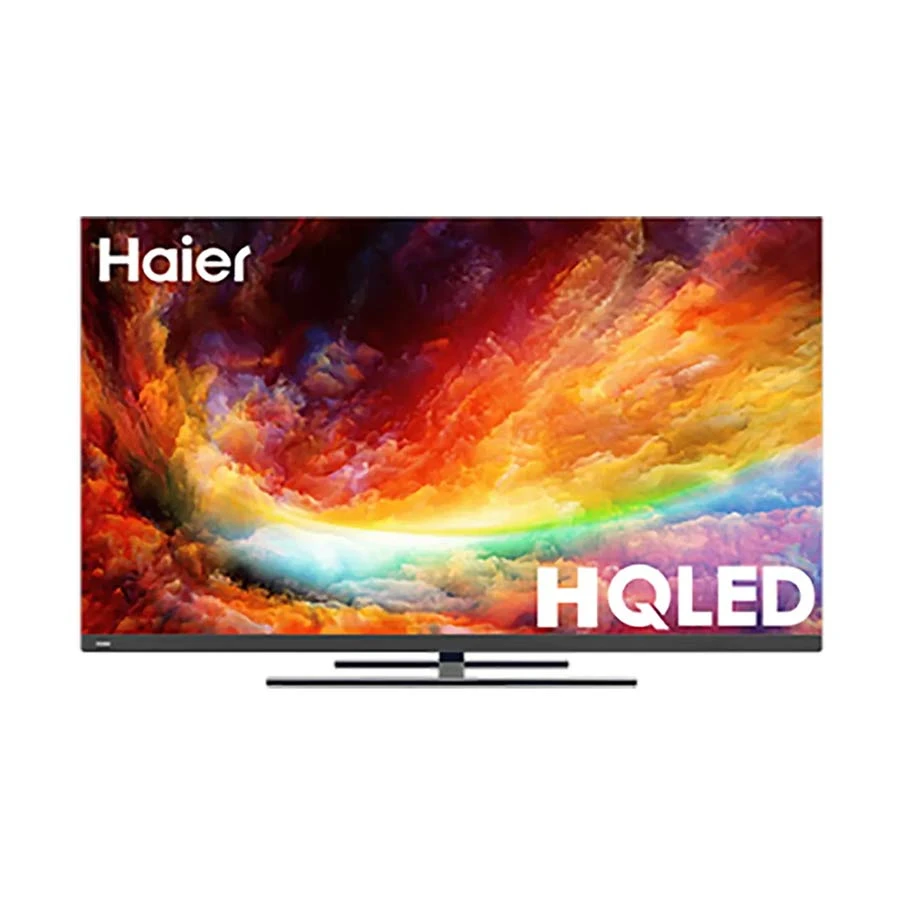 Haier H65S6UG PRO Television