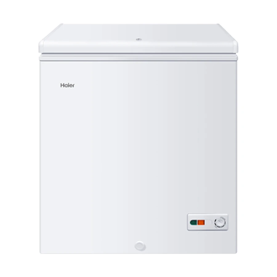 Haier HCF-175 Fridge