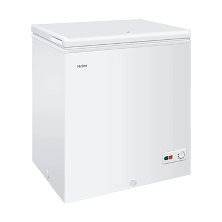 Haier HCF-175 Fridge Price in Bangladesh