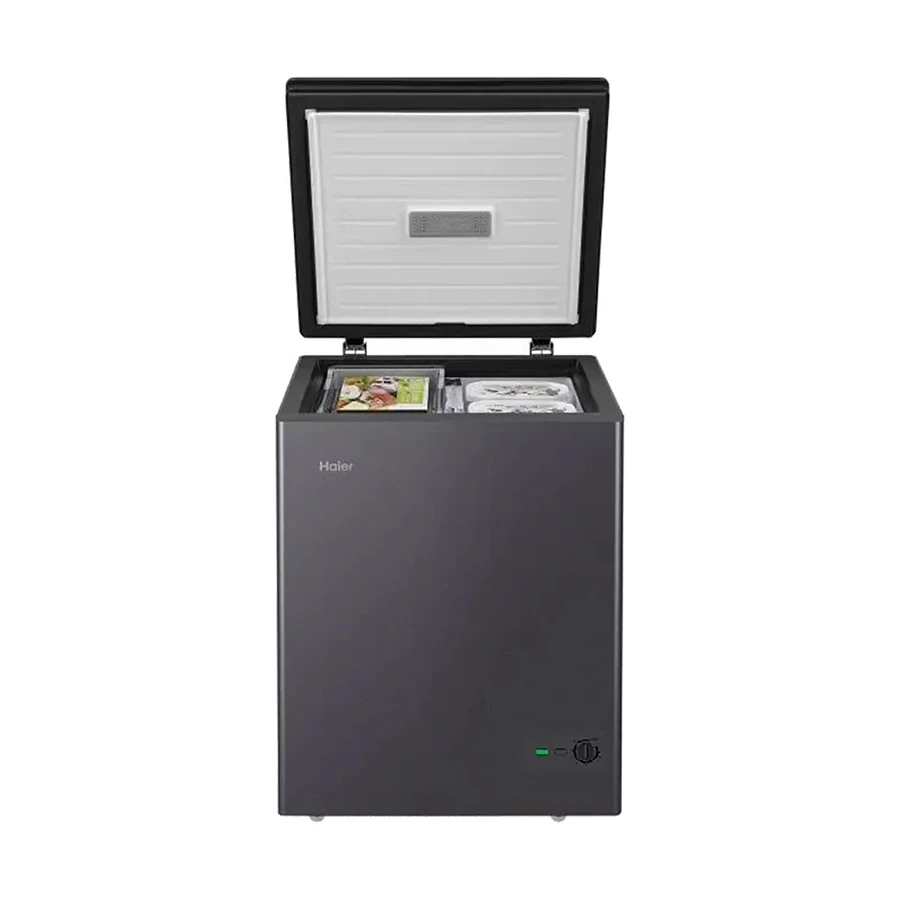 Haier HCF-175SG Fridge Price in Bangladesh