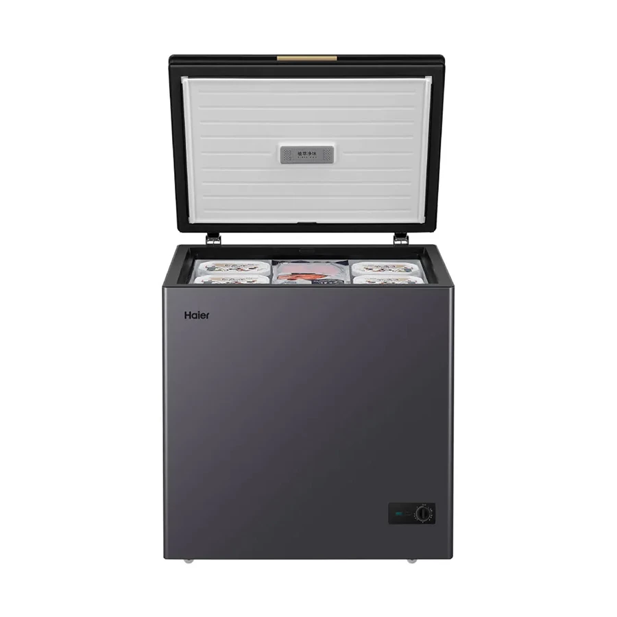 Haier HCF-175SGM Fridge Price in Bangladesh