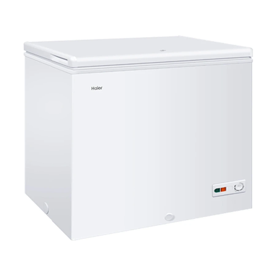 Haier HCF-230 Fridge Price in Bangladesh