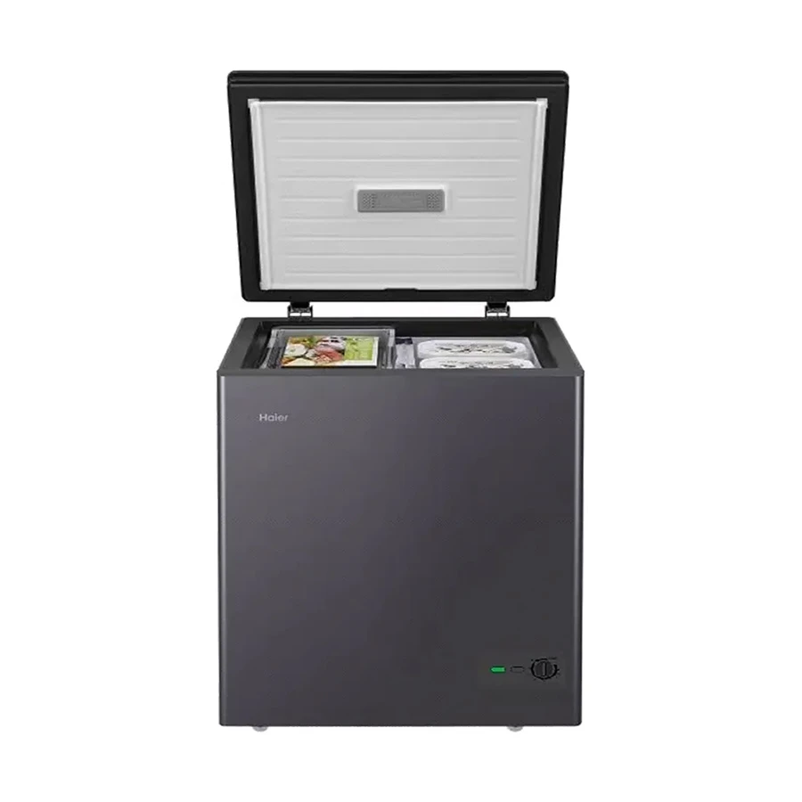 Haier HCF-230SG Fridge Price in Bangladesh