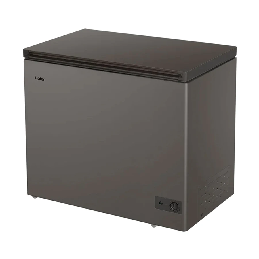Haier HCF-290N Fridge Price in Bangladesh