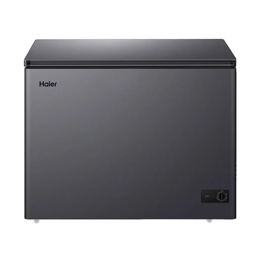 Haier HCF-290SM Fridge