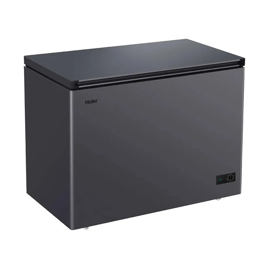 Haier HCF-290SM Fridge Price in Bangladesh