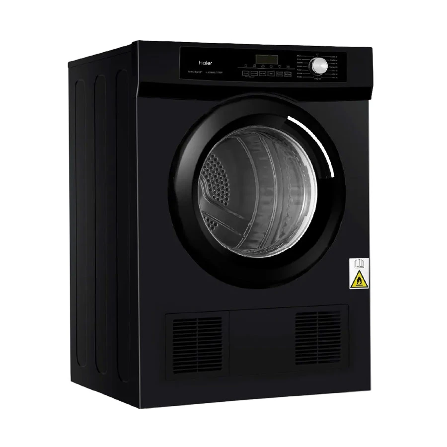 Haier HD80-V939S Washing Machine Price in Bangladesh