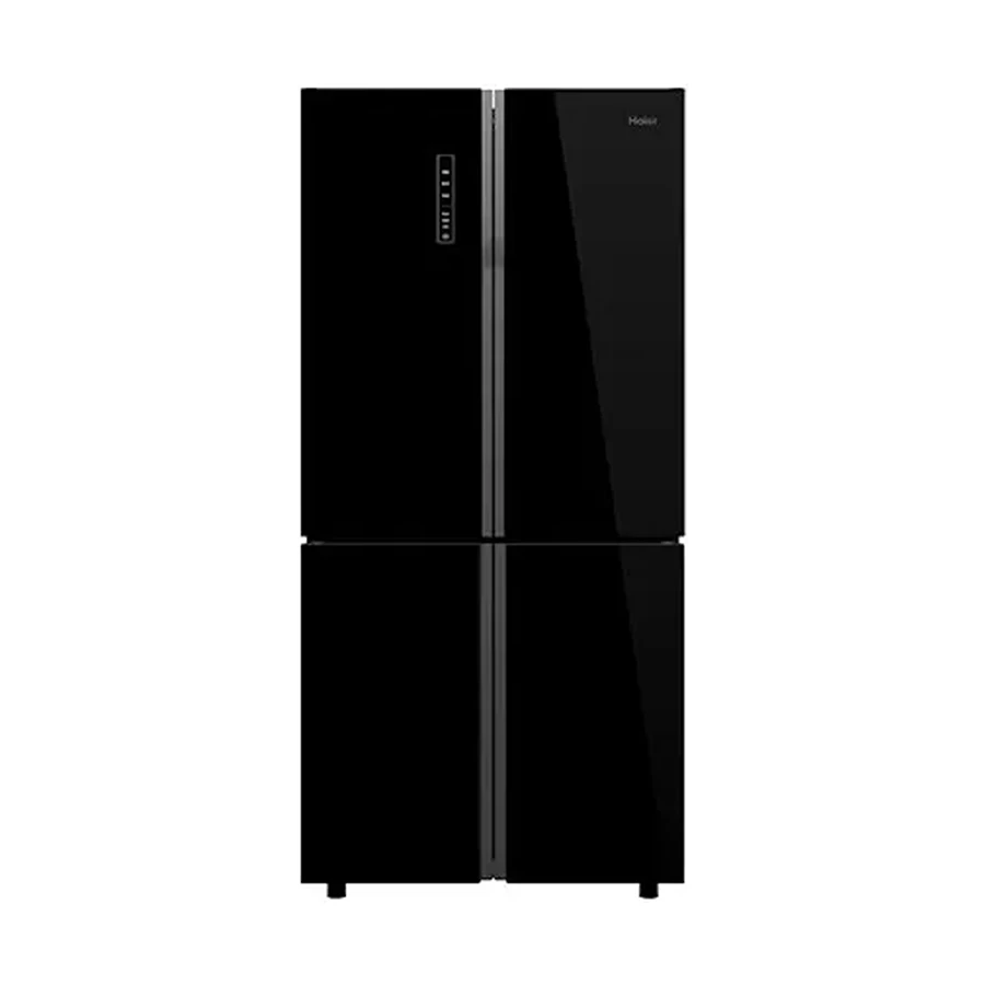 Haier HRB-738BG Fridge